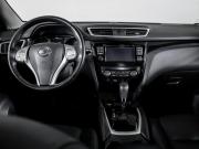 Nissan Qashqai II Москва  - изображение 29