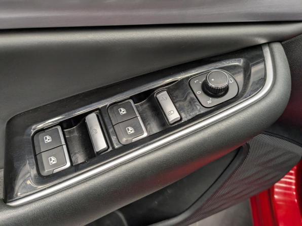 BAIC U5 Plus с пробегом 2024 года, цена 745 000 рублей, 164384 км, седан, Автокод Объявления