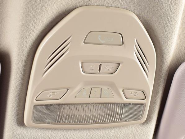 Lada (ВАЗ) Vesta I с пробегом 2020 года, цена 1 199 995 рублей, 81801 км, универсал, Автокод Объявления