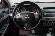 Mitsubishi Lancer X Новокузнецк  - изображение 51