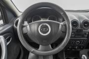Lada (ВАЗ) Largus I Барнаул  - изображение 38