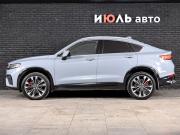 Geely Tugella I Рестайлинг Екатеринбург  - изображение 31