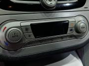 Ford Kuga I Ставрополь  - изображение 38