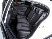 Renault Fluence I Ростов-на-Дону  - изображение 25
