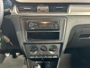 Skoda Rapid I Тольятти  - изображение 36