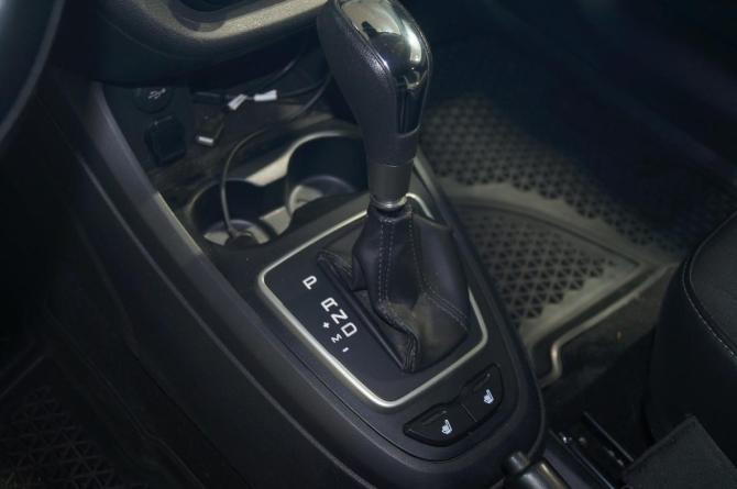 Lada (ВАЗ) Vesta I с пробегом 2020 года, цена 1 090 000 рублей, 107100 км, универсал, Автокод Объявления
