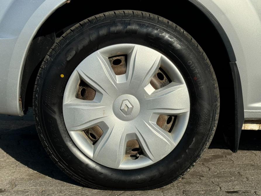 Lada (ВАЗ) Largus I Архангельск  - изображение 9