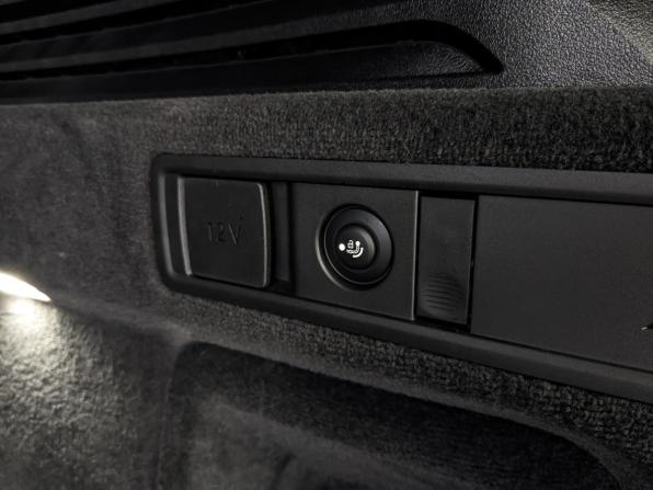 BMW X5 IV (G05/G18) Рестайлинг с пробегом 2023 года, цена 9 950 000 рублей, 84363 км, внедорожник, Автокод Объявления