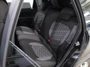 Lada (ВАЗ) Granta I Рестайлинг Ростов-на-Дону  - изображение 25