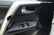 Toyota RAV4 IV (XA40) Курган  - изображение 38