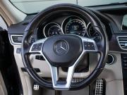 Mercedes-Benz E-Класс IV (W212 S212 C207) Рестайлинг Москва  - изображение 45