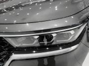 Kia Sorento IV Казань  - изображение 43
