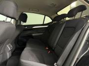 Citroen C4 II Калининград  - изображение 33