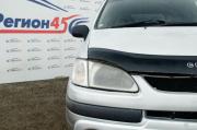 Toyota Corolla Spacio I Курган  - изображение 26
