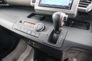 Honda Freed I Рестайлинг Красноярск  - изображение 37