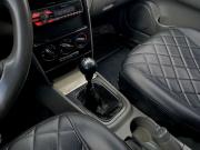Kia Spectra I Рестайлинг 2 Самара  - изображение 27