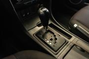 Mazda 3 I (BK) Рестайлинг Уфа  - изображение 39