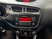 Kia Ceed II Казань  - изображение 34