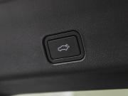 Geely Monjaro I Рестайлинг Москва  - изображение 47
