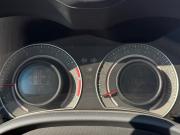 Toyota Corolla X (E140 E150) Рестайлинг Ижевск  - изображение 39