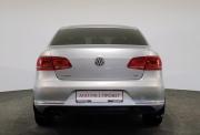 Volkswagen Passat B7 Ярославль  - изображение 33