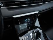 Chery Tiggo 8 Pro Max I Казань  - изображение 25