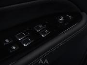 KGM Rexton Москва  - изображение 29