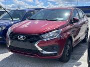 Lada (ВАЗ) Iskra Екатеринбург  - изображение 7