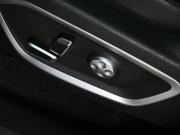 Geely Tugella I Рестайлинг Ростов-на-Дону  - изображение 47