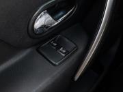 Renault Logan II Краснодар  - изображение 39
