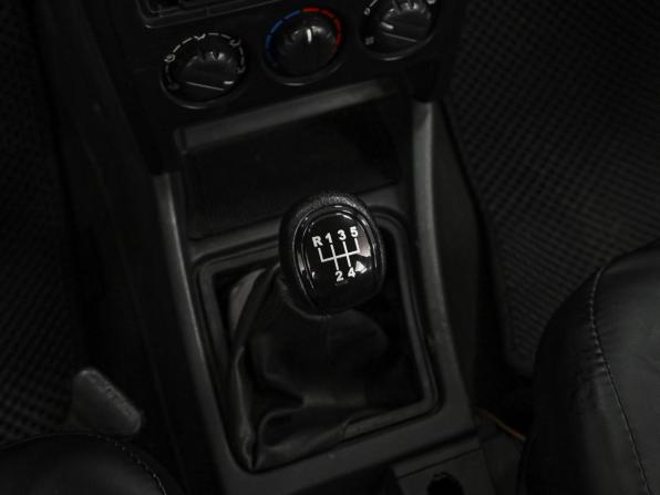 Lada (ВАЗ) Priora I с пробегом 2008 года, цена 248 000 рублей, 520340 км, седан, Автокод Объявления