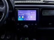 Lada (ВАЗ) 2121 (4x4) I Рестайлинг Самара  - изображение 34