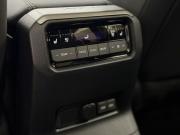 Toyota Land Cruiser Prado 250 Series Вологда  - изображение 47