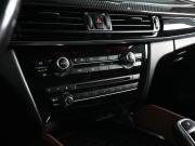 BMW X6 II (F16) Ростов-на-Дону  - изображение 45