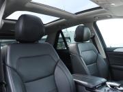 Mercedes-Benz GLE I (W166) Москва  - изображение 40
