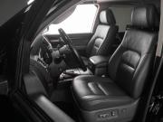 Toyota Land Cruiser 200 Series Тюмень  - изображение 39