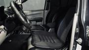 Mitsubishi L200 IV Смоленск  - изображение 33