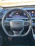 Chery Tiggo 7 Pro Max I Сыктывкар  - изображение 50