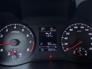 Hyundai Solaris II Рестайлинг Тверь  - изображение 39