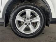 Toyota RAV4 IV (XA40) Москва  - изображение 40