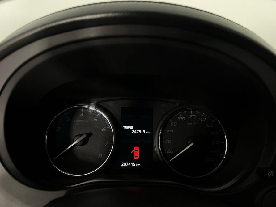 Mitsubishi Outlander III Рестайлинг Архангельск  - изображение 18