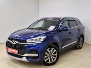 Chery Tiggo 8 I Альметьевск  - изображение 27