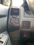 Mitsubishi Pajero III Уфа  - изображение 25