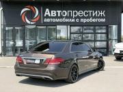 Mercedes-Benz E-Класс IV (W212 S212 C207) Рестайлинг Волгоград  - изображение 26
