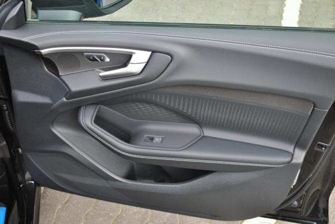 Audi A5 III (B10) с пробегом 2026 года, цена 5 949 000 рублей, 10 км, лифтбек, Автокод Объявления