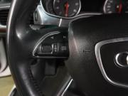 Audi A6 IV (C7) Воронеж  - изображение 48