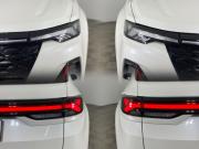 Changan CS35 Plus I Рестайлинг Воронеж  - изображение 26