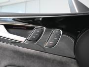 Audi A7 I (4G) Рестайлинг Ростов-на-Дону  - изображение 73