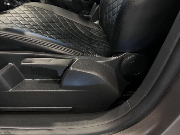Volkswagen Golf Plus II с пробегом 2012 года, цена 477 500 рублей, 339462 км, хэтчбек, Автокод Объявления
