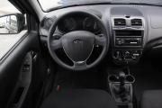 Lada (ВАЗ) Granta I Рестайлинг Брянск  - изображение 27